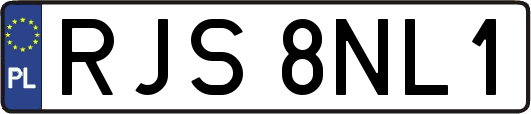 RJS8NL1