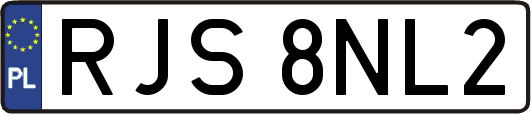 RJS8NL2