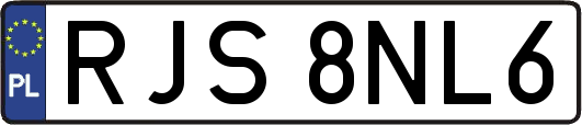 RJS8NL6