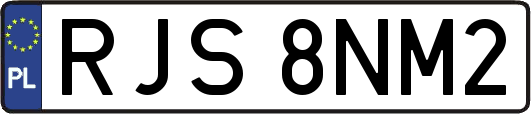 RJS8NM2