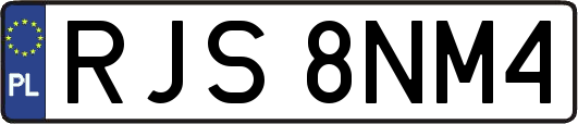 RJS8NM4