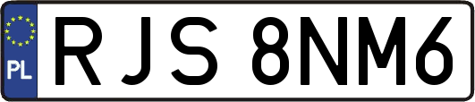 RJS8NM6