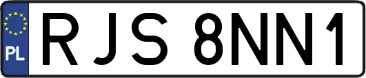 RJS8NN1