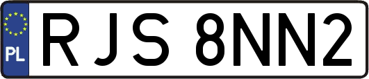 RJS8NN2