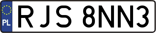RJS8NN3