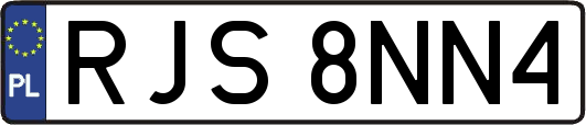 RJS8NN4