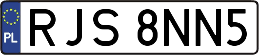 RJS8NN5