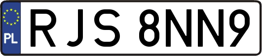 RJS8NN9