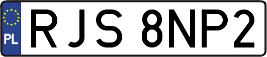 RJS8NP2