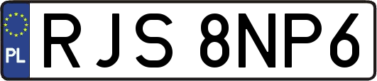 RJS8NP6