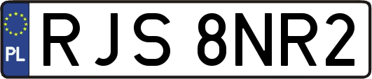 RJS8NR2