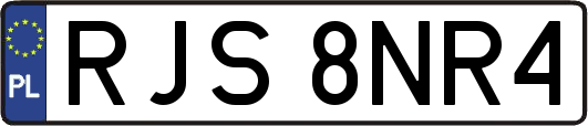 RJS8NR4