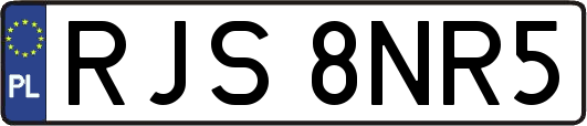 RJS8NR5