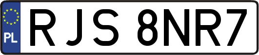 RJS8NR7