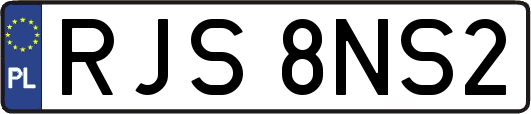 RJS8NS2