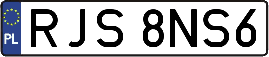 RJS8NS6