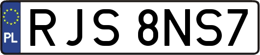 RJS8NS7