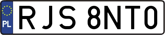 RJS8NT0