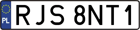 RJS8NT1