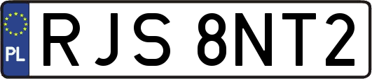 RJS8NT2