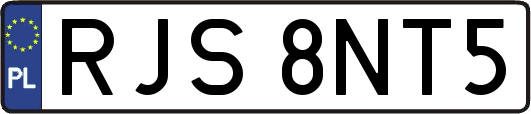 RJS8NT5