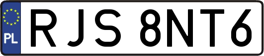 RJS8NT6