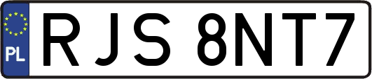 RJS8NT7