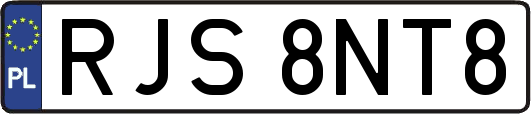 RJS8NT8