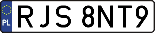 RJS8NT9