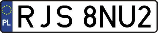RJS8NU2