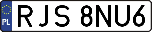 RJS8NU6
