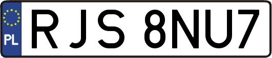 RJS8NU7