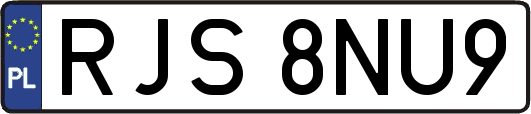 RJS8NU9