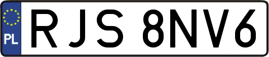 RJS8NV6