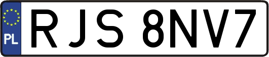 RJS8NV7