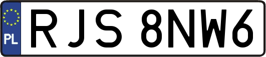RJS8NW6