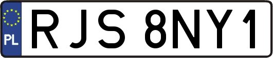 RJS8NY1