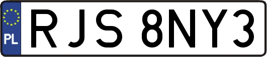 RJS8NY3