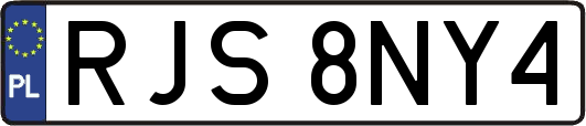 RJS8NY4