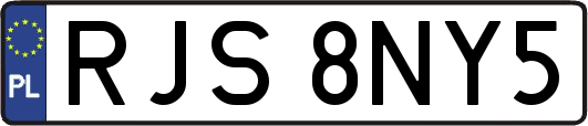 RJS8NY5