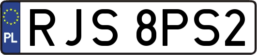 RJS8PS2