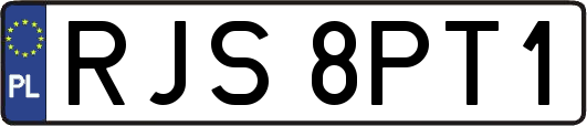 RJS8PT1
