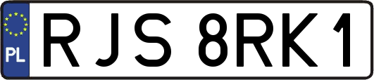 RJS8RK1