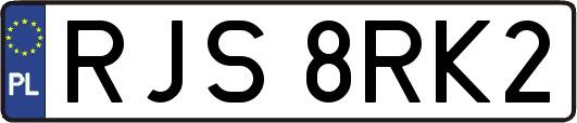 RJS8RK2