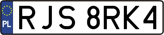 RJS8RK4