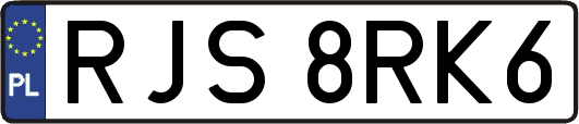 RJS8RK6
