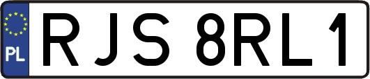 RJS8RL1