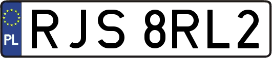RJS8RL2