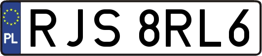 RJS8RL6