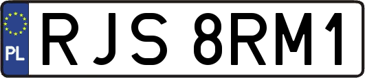RJS8RM1